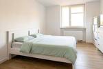 Etagenwohnung Leipzig Holzhausen - 3 Zimmer, 68 m&sup2;, 159.000&euro; | Angebot:26187431