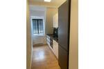 Etagenwohnung Markkleeberg Markkleeberg-Mitte - 2 Zimmer, 70 m&sup2;, 860&euro; | Angebot:26487072