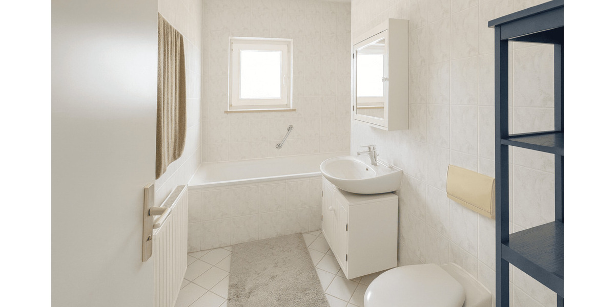 Etagenwohnung Taucha - 3 Zimmer, 72 m&sup2;, 200.000&euro; | Angebot:26697043
