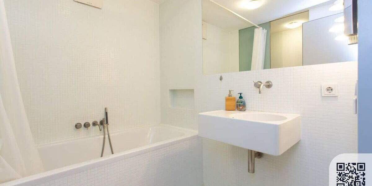 Etagenwohnung Leipzig Zentrum-Süd - 3 Zimmer, 1.453&euro; | Angebot:25280923