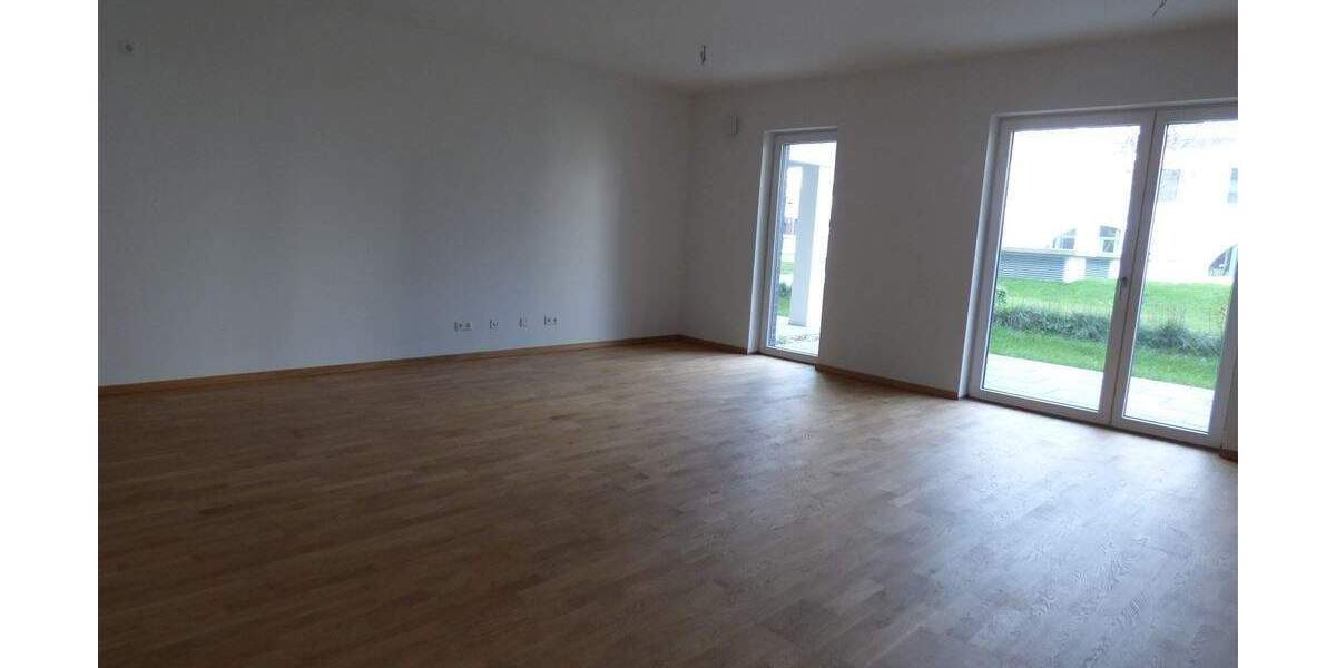 Etagenwohnung Leipzig Plagwitz - 3 Zimmer, 93 m&sup2;, 1.200&euro; | Angebot:25067152