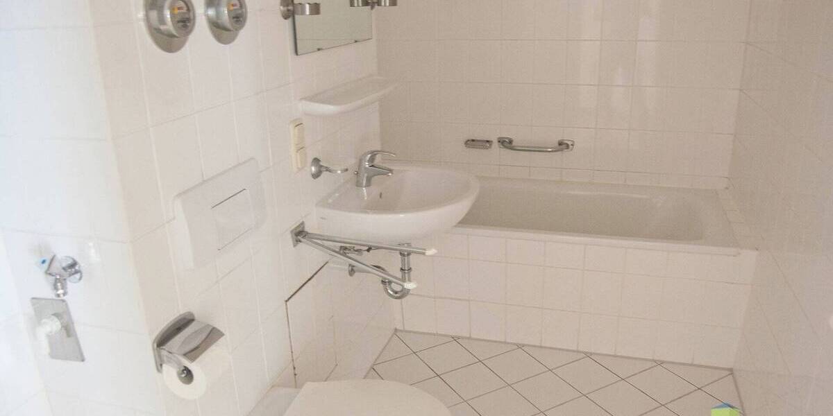 Etagenwohnung Leipzig Liebertwolkwitz - 3 Zimmer, 105 m&sup2;, 299.000&euro; | Angebot:25851554