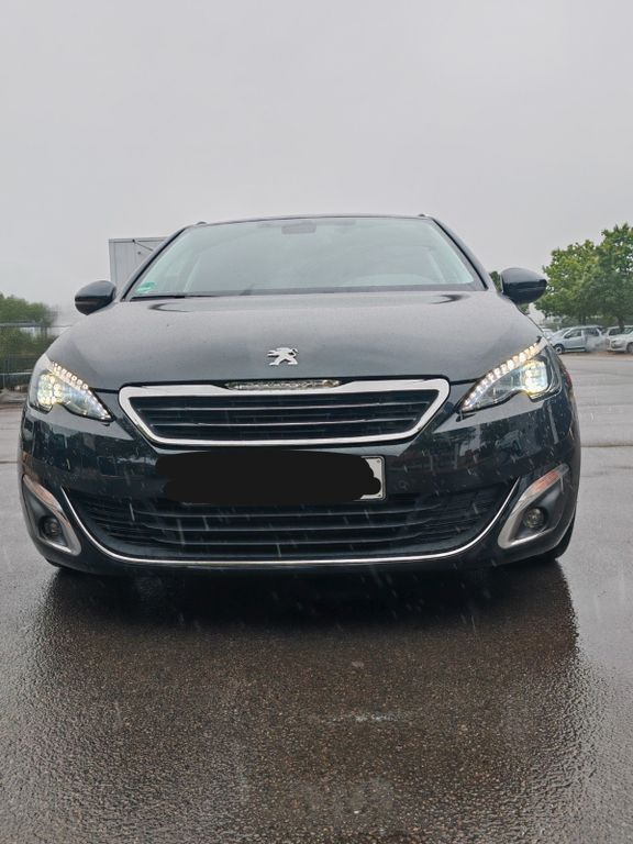 308