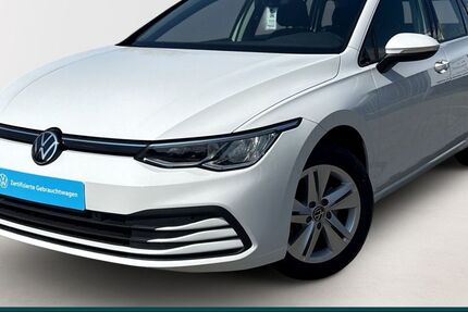VW Golf 98.350 km 19.290 &euro; Leuna 06237