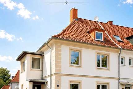 Haus Leipzig Süd - 5 Zimmer, 130 m&sup2;, 695.000&euro; | Angebot:27175367