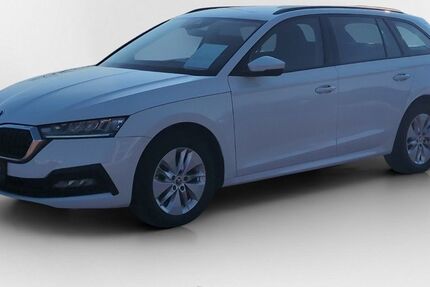 Skoda Octavia 47.720 km 22.790 &euro; Leipzig 04129