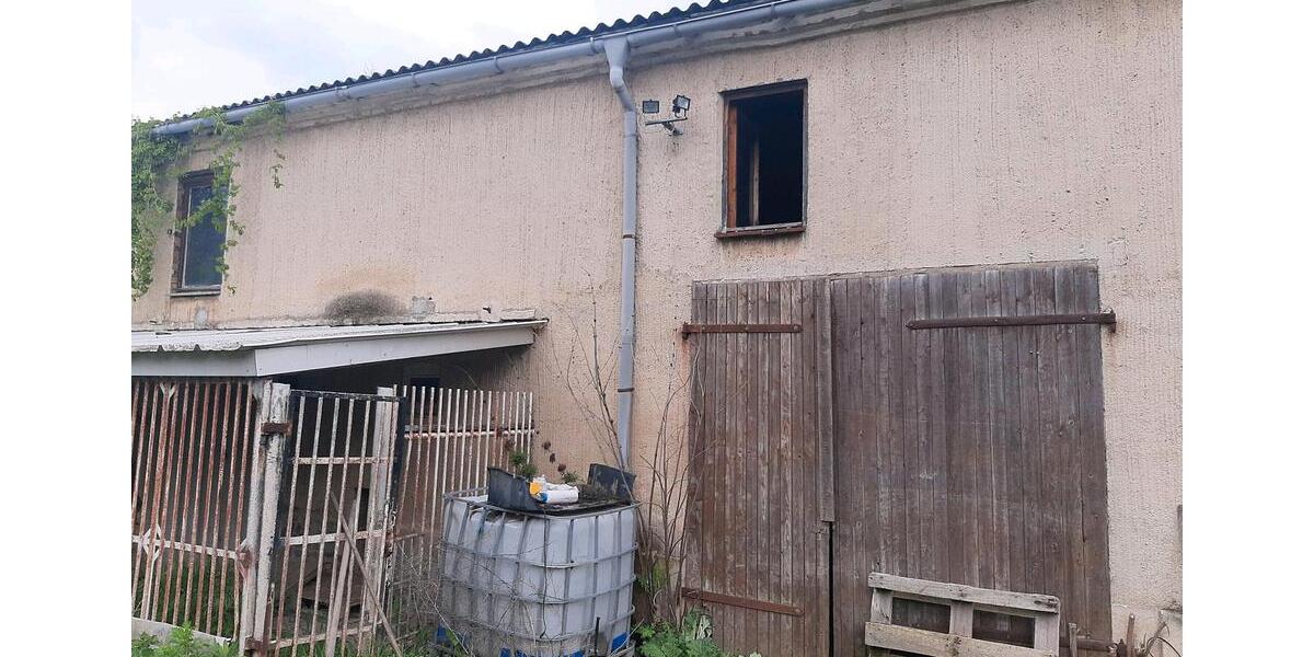 Einfamilienhaus Sandersdorf-Brehna Torna - 6 Zimmer, 120 m&sup2;, 165.000&euro; | Angebot:26518061