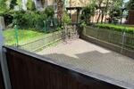 Erdgeschoßwohnung Leipzig Nordwest - 3 Zimmer, 73 m&sup2;, 668&euro; | Angebot:26368534
