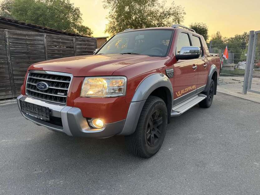 Ranger