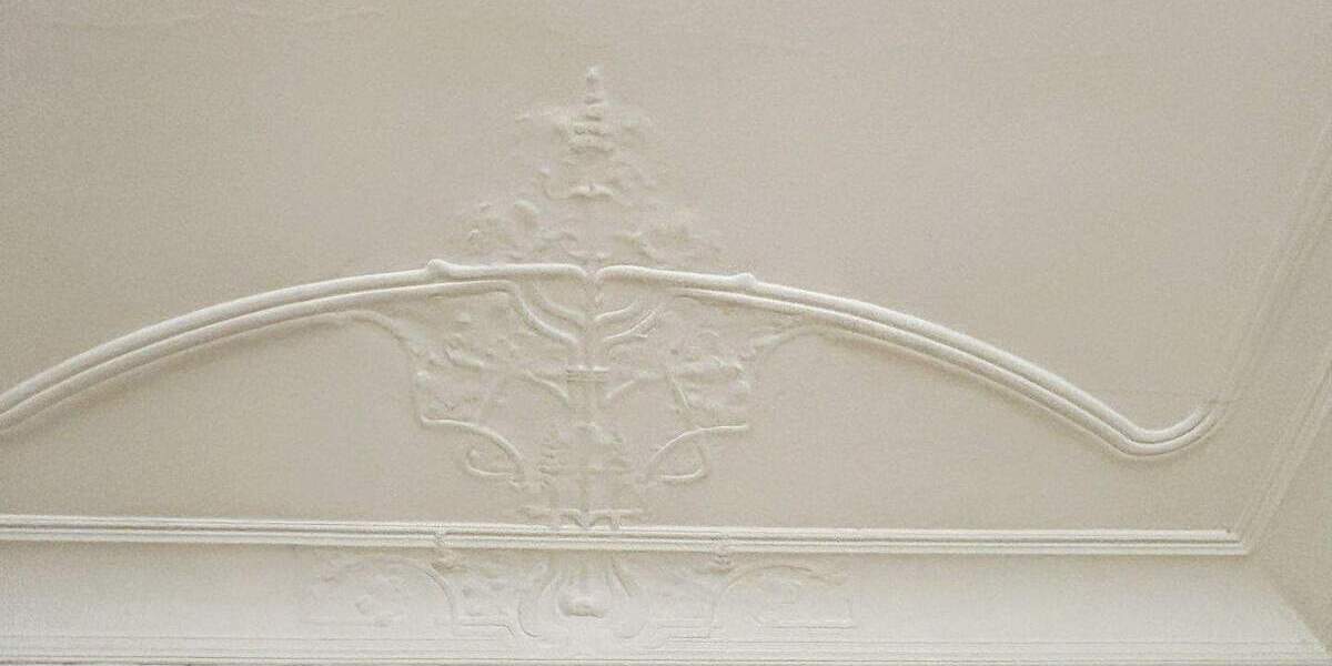 Mehrfamilienhaus, Wohnhaus Leipzig Schleußig - 3 Zimmer, 1 m&sup2;, 2.373.000&euro; | Angebot:25387126