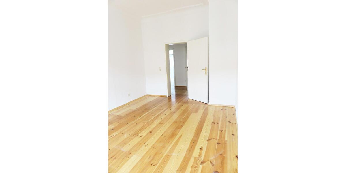 Stilvolles Mehrfamilienhaus in Leipzig-Stötteritz! - Mehrfamilienhaus, Wohnhaus Leipzig Stötteritz | Angebot:17989897