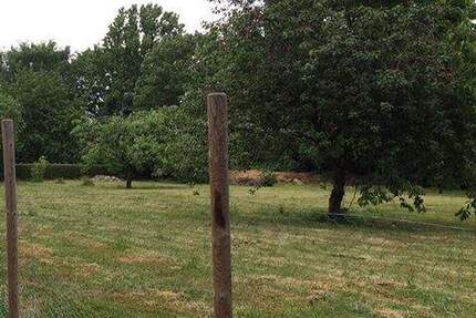 Leipzig-Seehausen: Jetzt den Traum vom Eigenheim verwirklichen zimmer