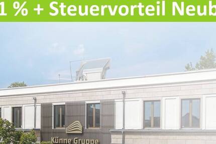 Wohnung Leipzig Südvorstadt - 3 Zimmer, 87 m&sup2;, 437.200&euro; | Angebot:26043581