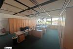 CoWorking im Glashaus am Viadukt - All-in-Miete