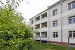Etagenwohnung Leipzig Mockau-Nord - 4 Zimmer, 120 m&sup2;, 320.000&euro; | Angebot:25929736
