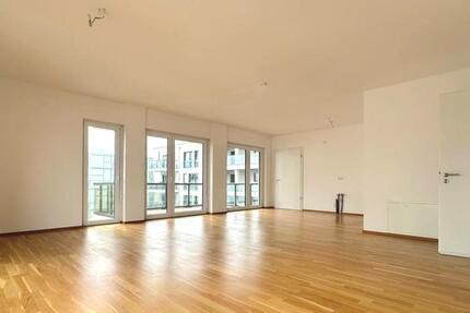 Gut geschnittene 4-Raum-Wohnung zur Miete in Gohlis-Nord (Leipzig) - Wentzel Dr. 4 zimmer