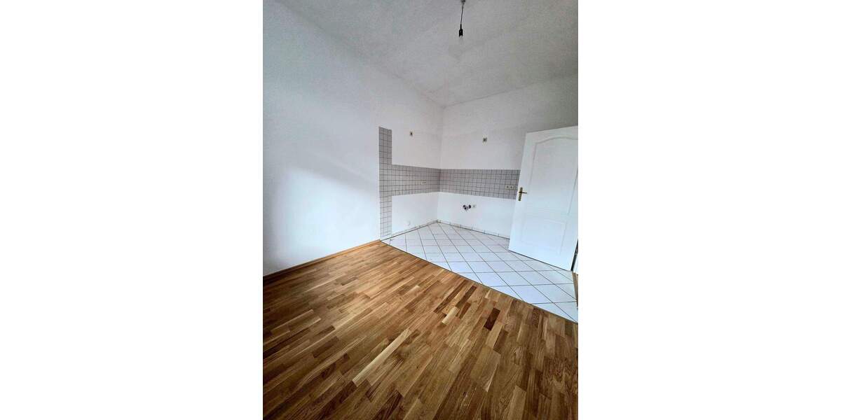 Etagenwohnung Leipzig Altlindenau - 2 Zimmer, 49 m&sup2;, 165.000&euro; | Angebot:25691820