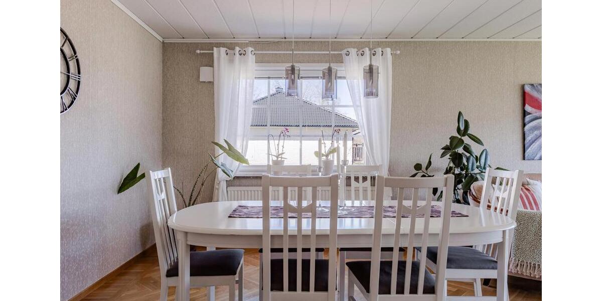Einfamilienhaus Leipzig Ost - 5 Zimmer, 111 m&sup2;, 113.500&euro; | Angebot:27113708