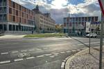Etagenwohnung Leipzig Volkmarsdorf - 4 Zimmer, 127 m&sup2;, 677.000&euro; | Angebot:26787414
