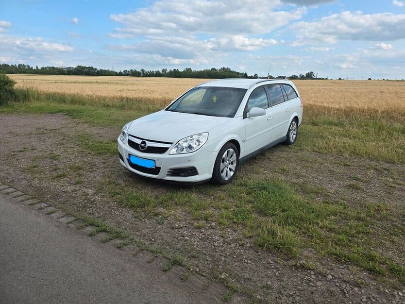Vectra