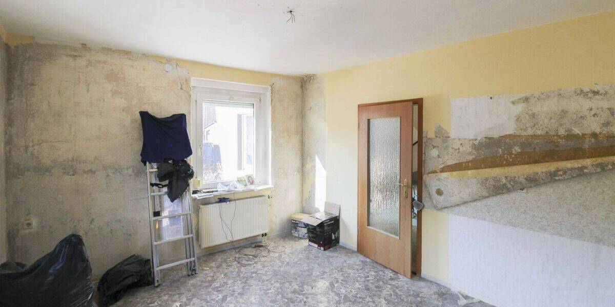 Einfamilienhaus Grimma - 4 Zimmer, 95.000&euro; | Angebot:26617680