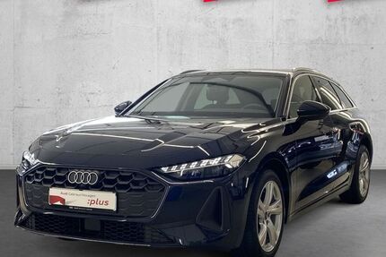 Audi A5 7.714 km 38.980 &euro; Leipzig 04129