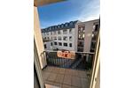 Etagenwohnung Leipzig Süd - 1 Zimmer, 22 m&sup2;, 603&euro; | Angebot:26365785