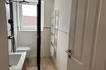 Etagenwohnung Hohenmölsen - 3 Zimmer, 61 m&sup2;, 75.000&euro; | Angebot:25836818