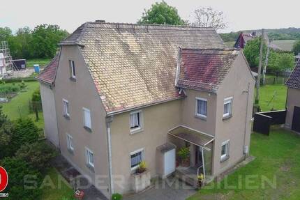 Haus Böhlen Gaulis - 1 Zimmer, 172 m&sup2;, 290.000&euro; | Angebot:26903715