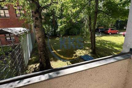 Wohnung zum Mieten in Leipzig 378,03 € 45.7 m² 2 zimmer