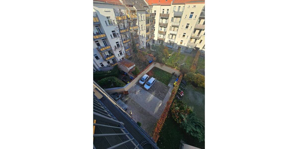 Mehrfamilienhaus, Wohnhaus Leipzig Sellerhausen-Stünz - 2.540.000&euro; | Angebot:25916719