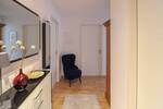 Etagenwohnung Leipzig Holzhausen - 3 Zimmer, 71 m&sup2;, 165.000&euro; | Angebot:26258315