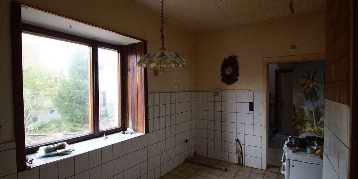 Einfamilienhaus Leipzig Seehausen - 5 Zimmer, 135 m&sup2;, 290.000&euro; | Angebot:24436168