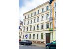 Dachgeschoßwohnung Leipzig Nordwest - 2 Zimmer, 55 m&sup2;, 470&euro; | Angebot:26416328