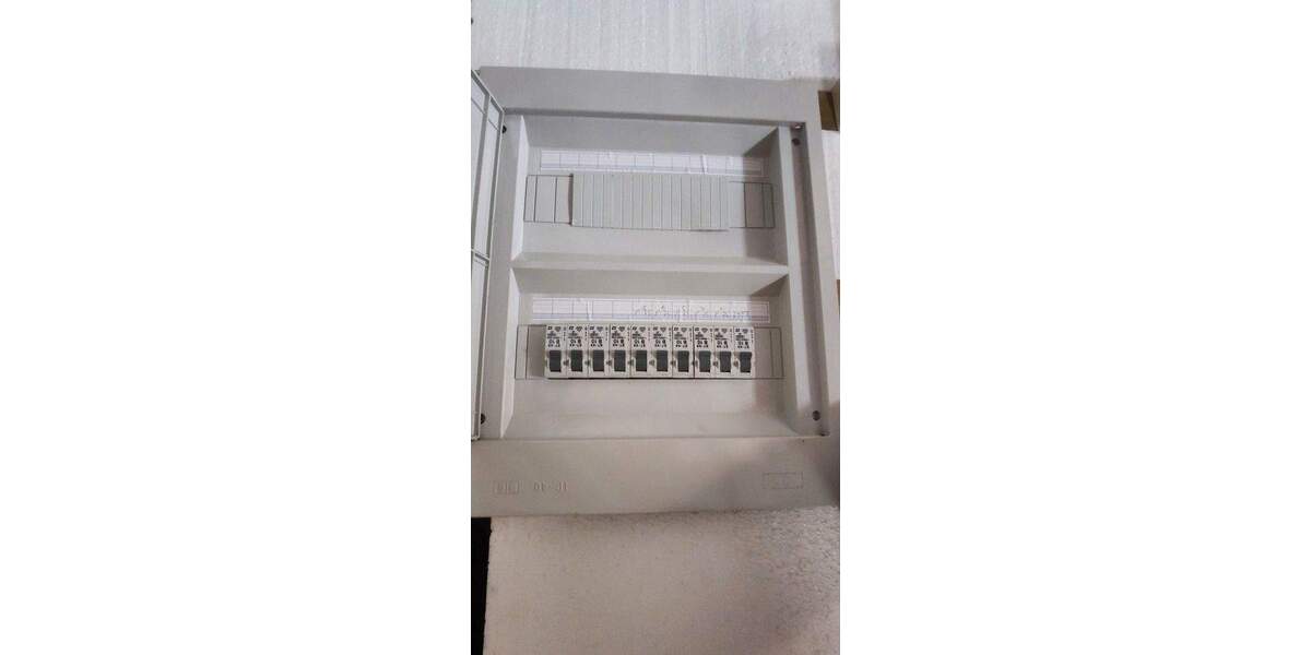 Doppelhaushälfte Neukieritzsch Deutzen - 6 Zimmer, 135 m&sup2;, 174.300&euro; | Angebot:26244877