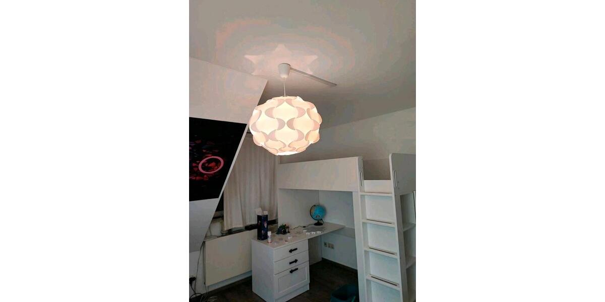 Doppelhaushälfte Pegau - 4 Zimmer, 111 m&sup2;, 325.000&euro; | Angebot:26106657