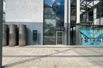 Gewerbeobjekt Merseburg - 3.600&euro; | Angebot:26429629