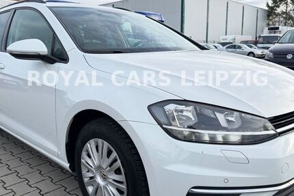 VW Golf 257.600 km 7.990 &euro; Machern 04827