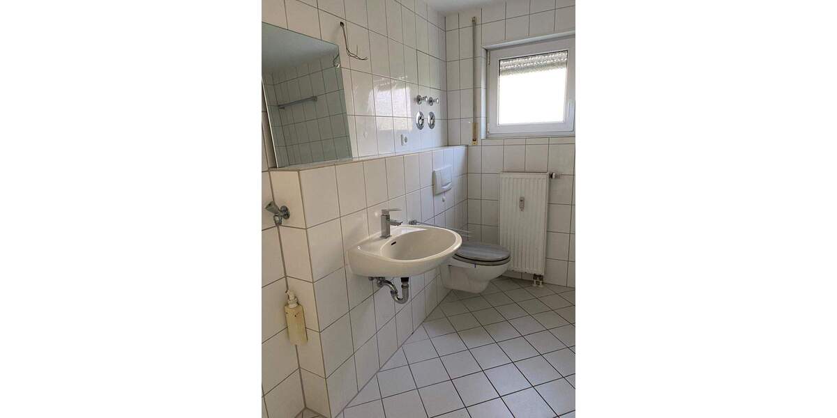 Etagenwohnung Kabelsketal Schwoitsch - 2 Zimmer, 59 m&sup2;, 420&euro; | Angebot:25525254