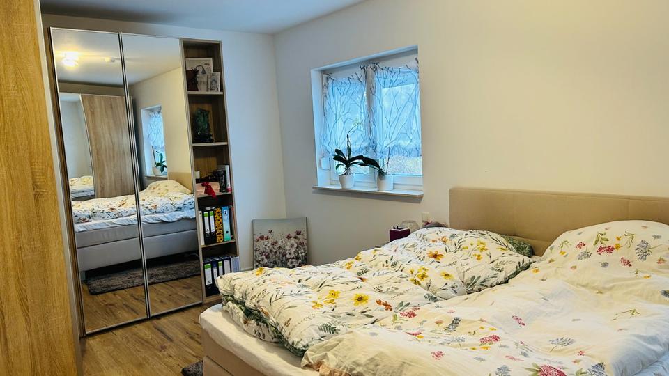 Doppelhaushälfte Markkleeberg - 5 Zimmer, 180 m&sup2;, 2.850&euro; | Angebot:25048211