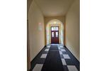 Erdgeschoßwohnung Leipzig Nord - 2 Zimmer, 44 m&sup2;, 531&euro; | Angebot:26020225