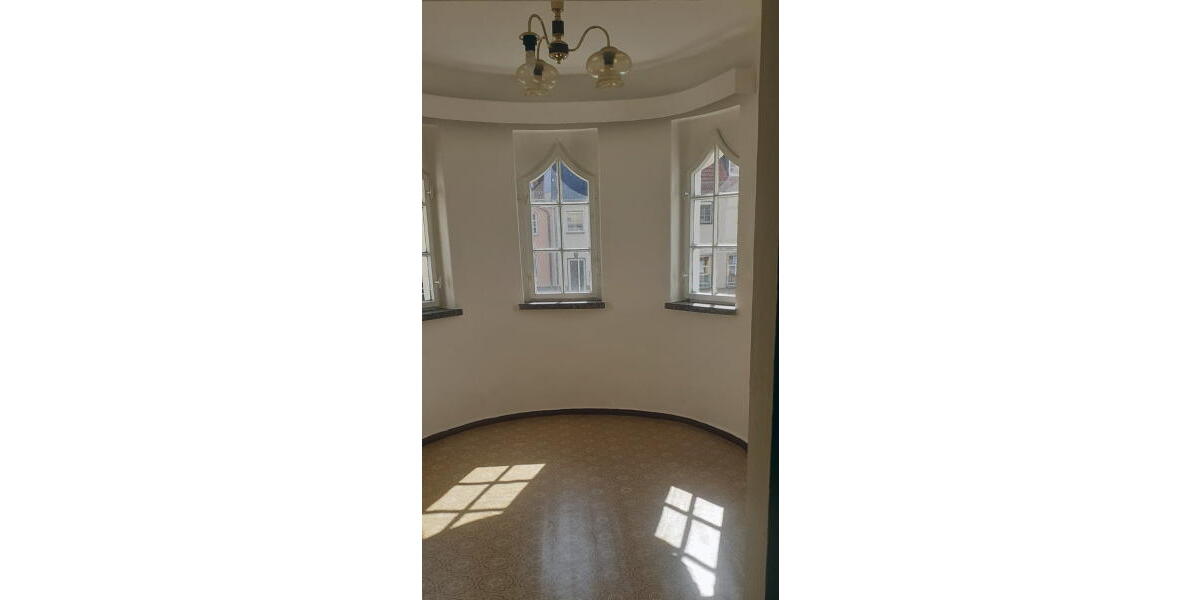 ObjNr:18885 - Bekannte Gaststätte mit viel Wohnraum möchte bewirtschaftet werden - Reihenhaus Bad Lausick | Angebot:15064629