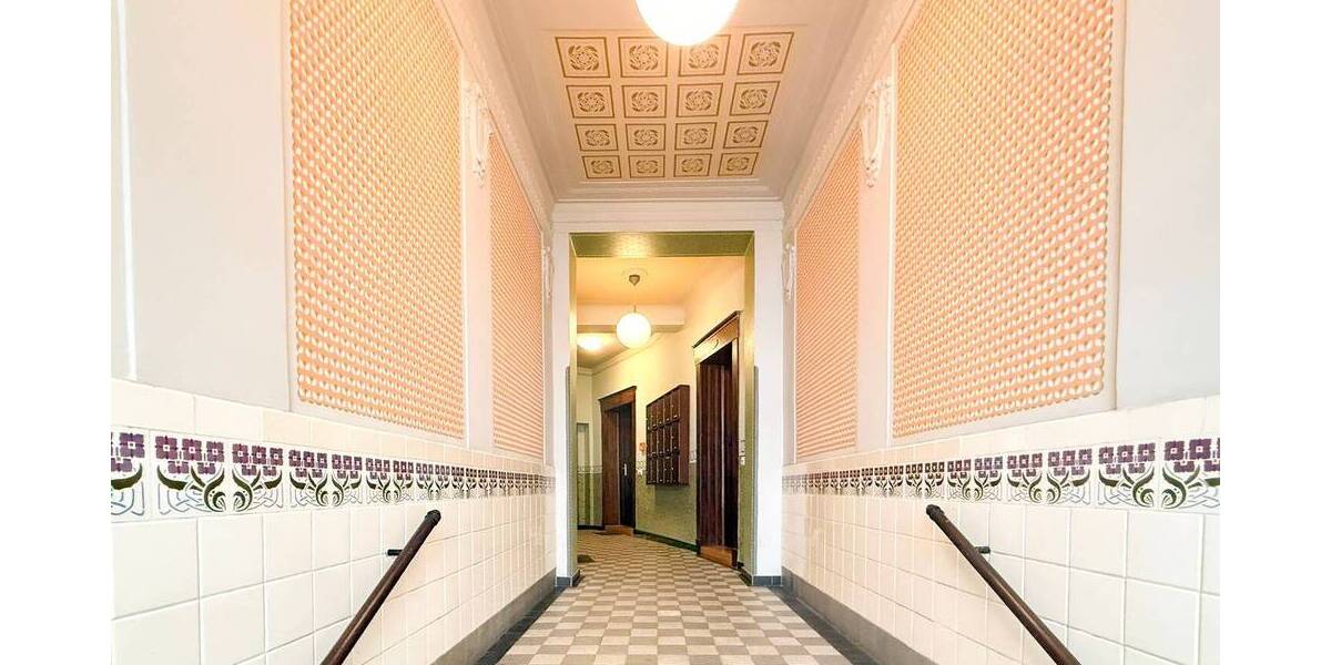Einfamilienhaus Leipzig Schönefeld-Abtnaundorf - 3 Zimmer, 219.000&euro; | Angebot:26796508