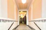 Einfamilienhaus Leipzig Schönefeld-Abtnaundorf - 3 Zimmer, 219.000&euro; | Angebot:26796508