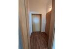 Etagenwohnung Wurzen - 1 Zimmer, 26 m&sup2;, 200&euro; | Angebot:26351409