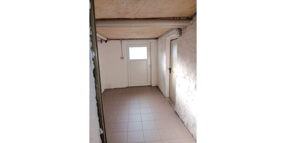 Etagenwohnung Markkleeberg - 3 Zimmer, 83 m&sup2;, 220.000&euro; | Angebot:25667156