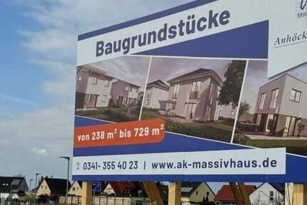 Willkommen in Ihrem neuen Zuhause