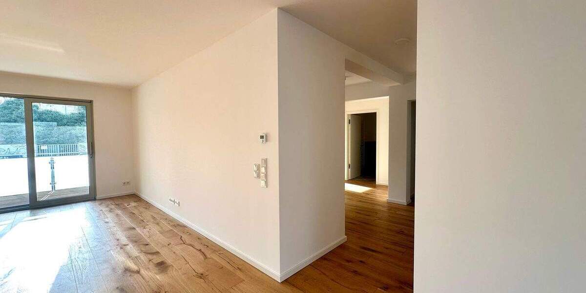 Etagenwohnung Leipzig Gohlis-Süd - 5 Zimmer, 146 m&sup2;, 699.990&euro; | Angebot:25799415