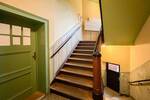 Etagenwohnung Leipzig Reudnitz-Thonberg - 2 Zimmer, 48 m&sup2;, 115.000&euro; | Angebot:26402974