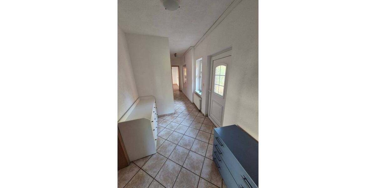 Mehrfamilienhaus, Wohnhaus Zschepplin Krippehna - 6 Zimmer, 210 m&sup2;, 199.999&euro; | Angebot:25725626